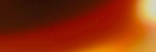 obsdami Profile Banner
