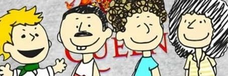 SAYLINGS's profile banner image