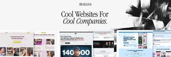 demeteralexx Profile Banner