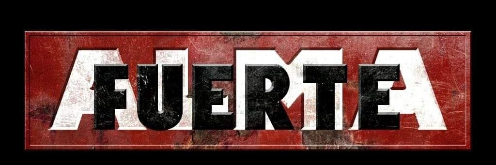 FedeGimenez697's profile banner image