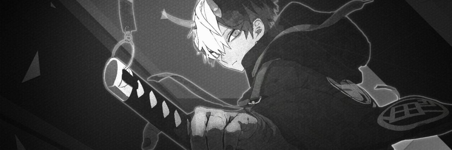 NehoriLevi's profile banner image