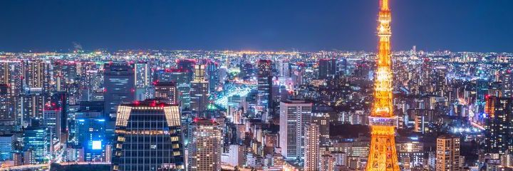 nonosuke2525's profile banner image