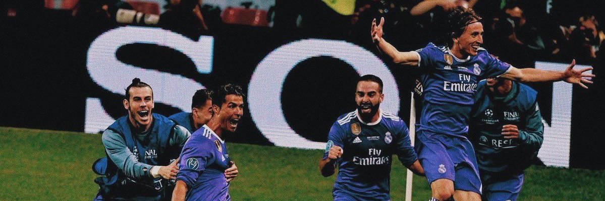 Massilia 🇵🇸🇩🇿 banner