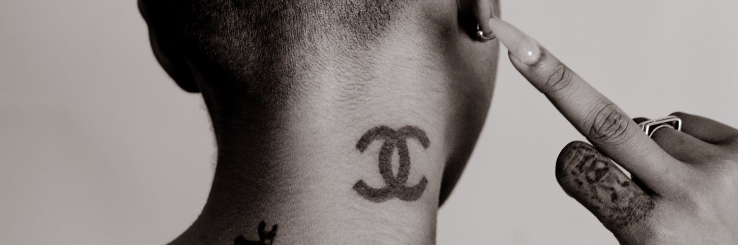 SaloneDiamonds's profile banner image