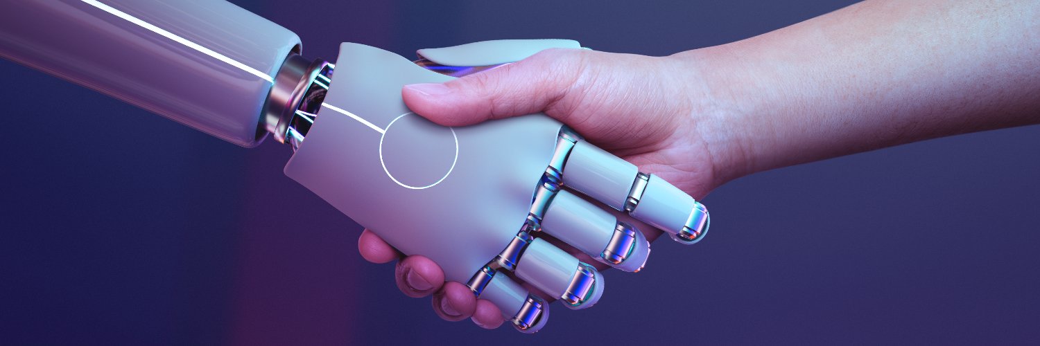 NeuroHub.ai banner