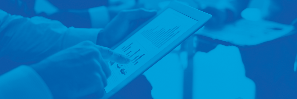 MOSSTelecom's profile banner image
