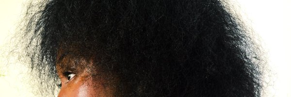 Zee_Nessa_ Profile Banner