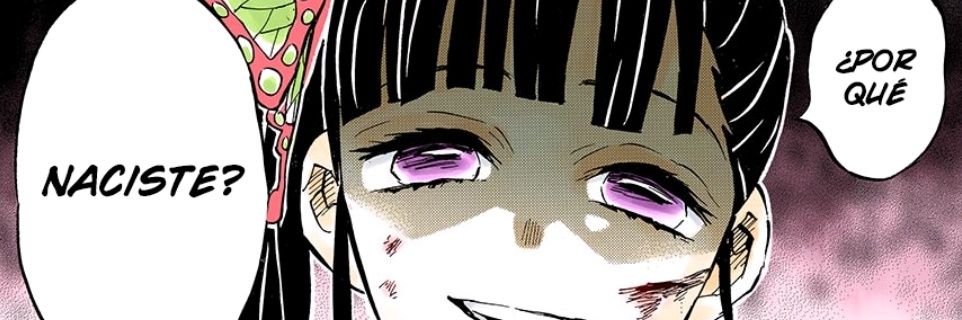 TakeAnima's profile banner image