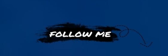 EndutNudist's profile banner image