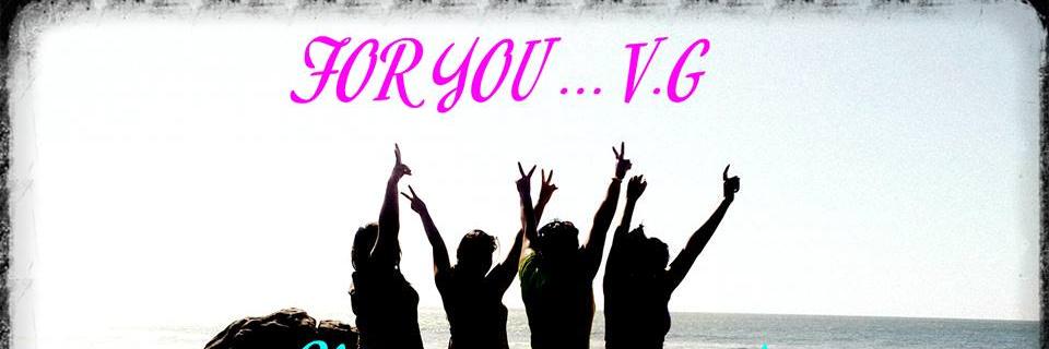 Cy_liss11's profile banner image