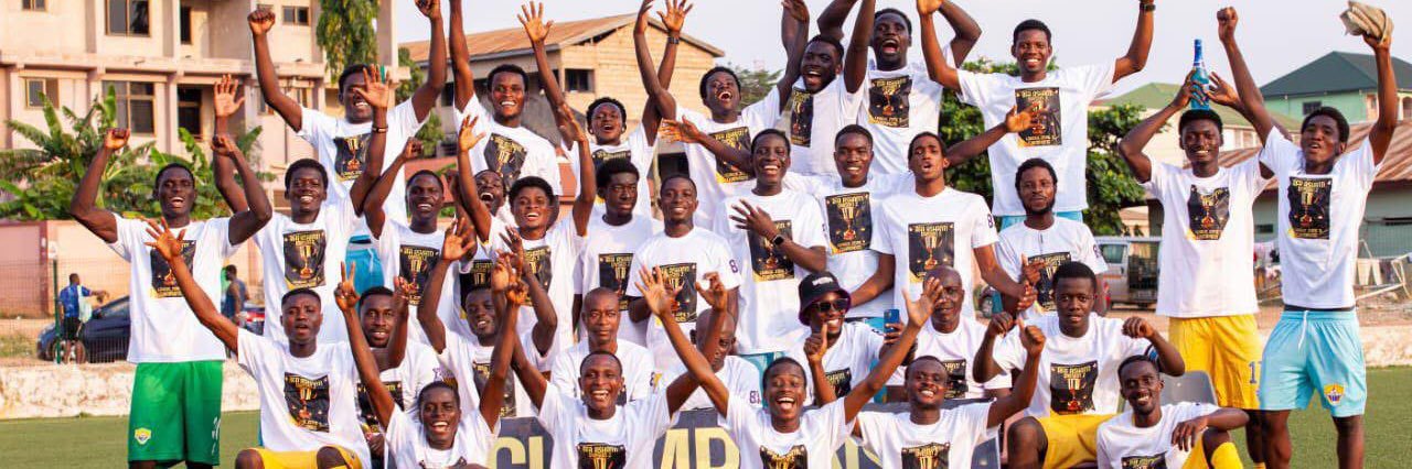 EbonyFootball's profile banner image