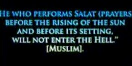 SafiullahKhatim's profile banner image