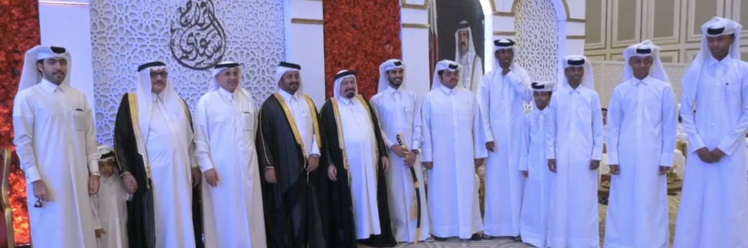 جمعان بن عبدالله السعدي banner