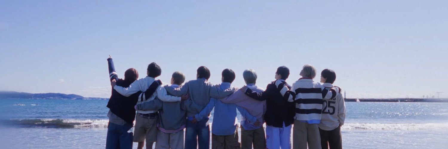 𝑹𝒊 banner
