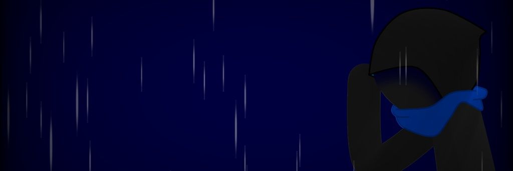 S_KayRJ's profile banner image