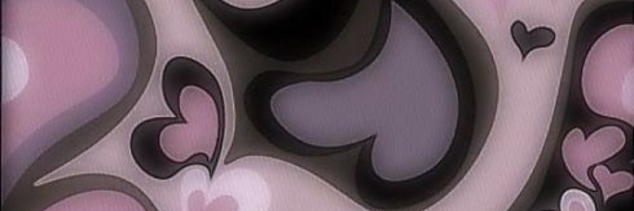 samludwigg's profile banner image