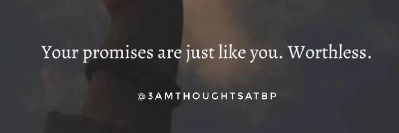 osauyi🇳🇬 banner