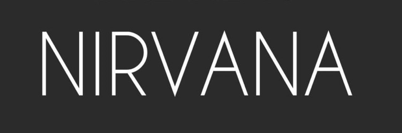 JamarysR's profile banner image