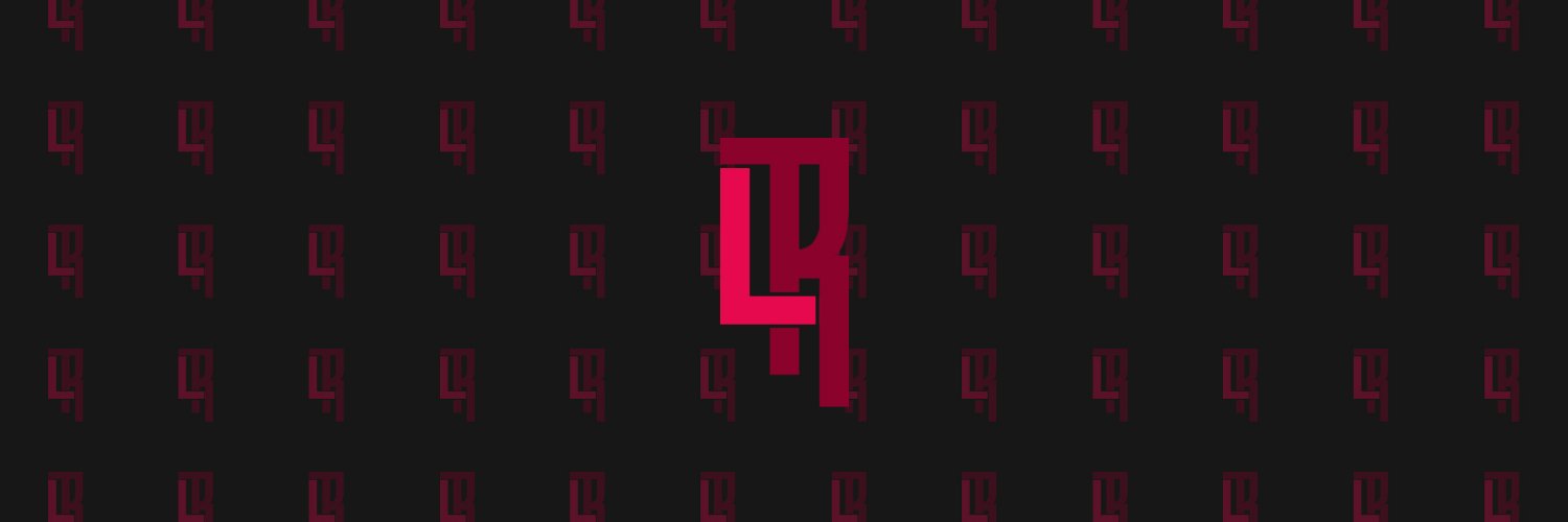 RikeLuxxBeats's profile banner image