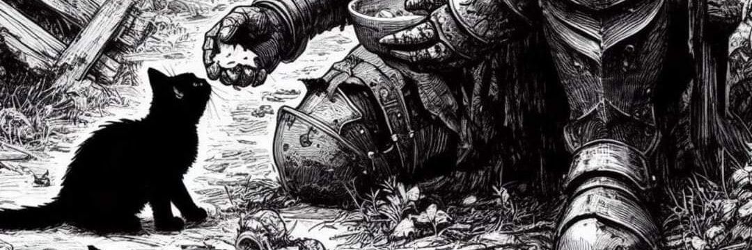 _NG34's profile banner image