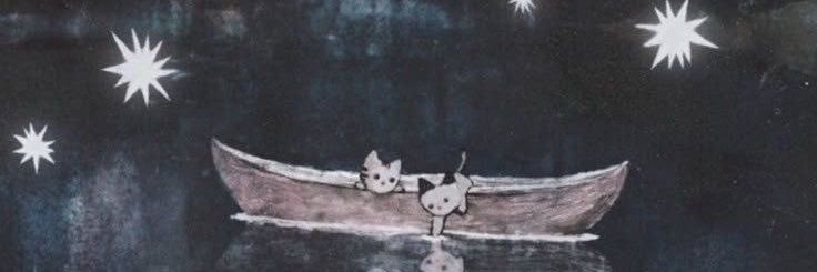 zeynepsipz's profile banner image