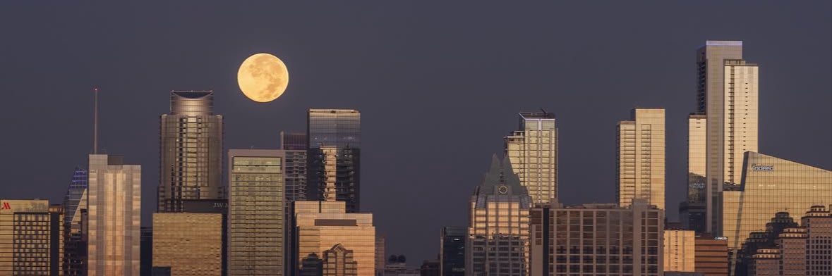 d_hartwig1's profile banner image