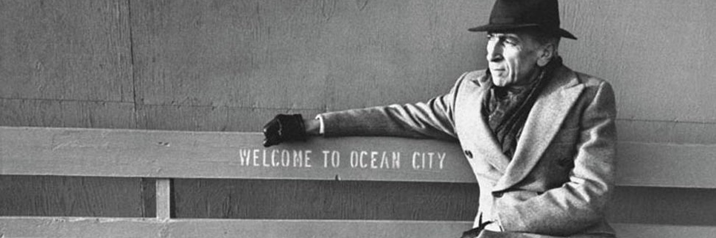 Patricio Bidault banner