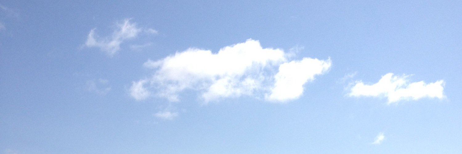 Amandasmilemand's profile banner image