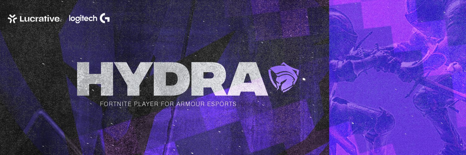 hydra banner