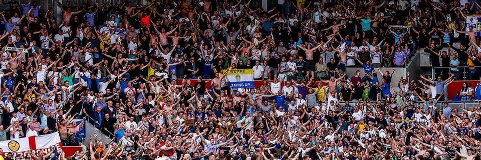 JakeTurpin99 banner