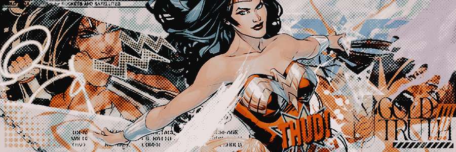 ‍ ‍ ‍،،̲ ‍𝓦͟𝐎͟𝐍͟𝐃͟𝐄͟𝐑͟ ͟𝓦͟𝐎͟𝐌͟𝐀͟𝐍͟ ｡ ✪'s banner