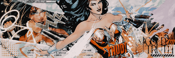 AMAZONPRlNCESS Profile Banner