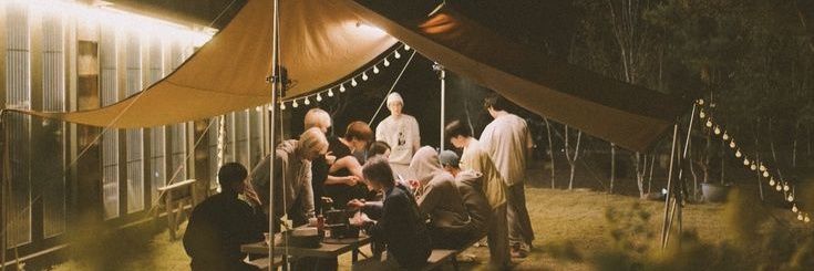 zyyvoo's profile banner image