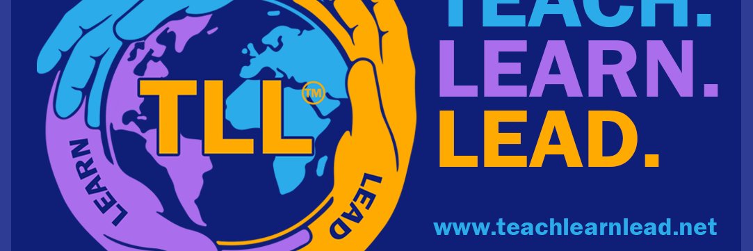 Dean J. Fusto banner