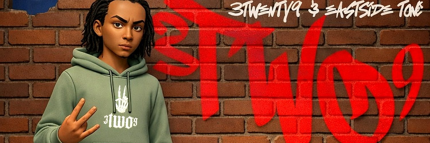 EAstsideToni2's profile banner image