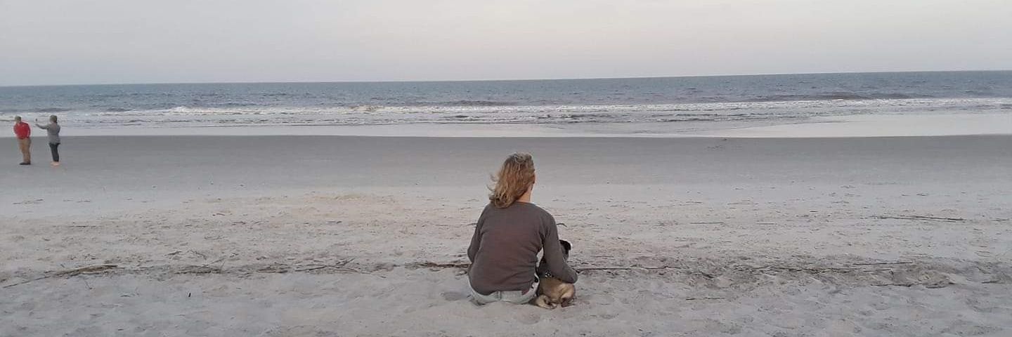 MeredithinJax's profile banner image