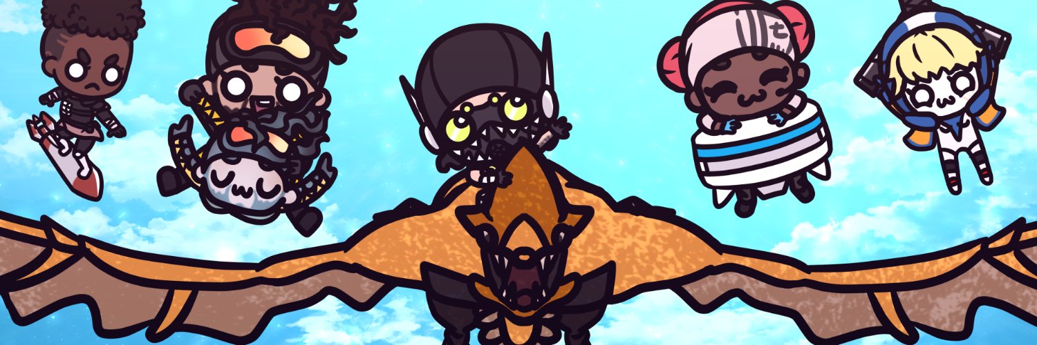 cheetah banner