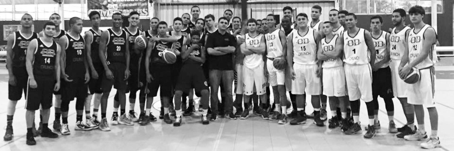 NJavierRamirez6's profile banner image