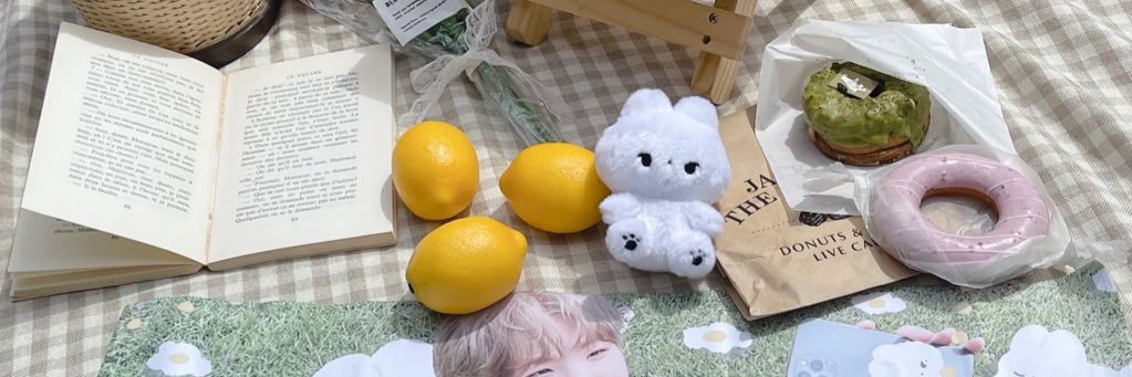vbowoo_1122's profile banner image
