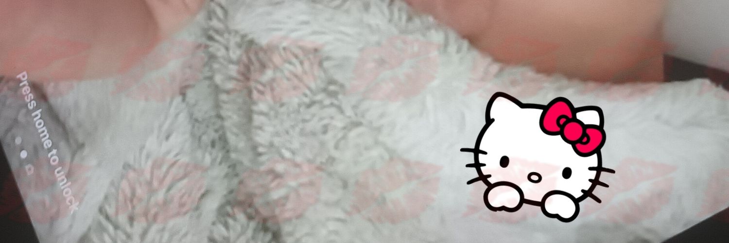 jolene. banner