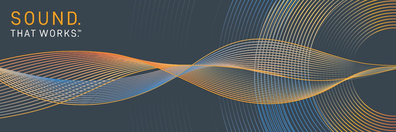 LogiSonSoundMsk's profile banner image