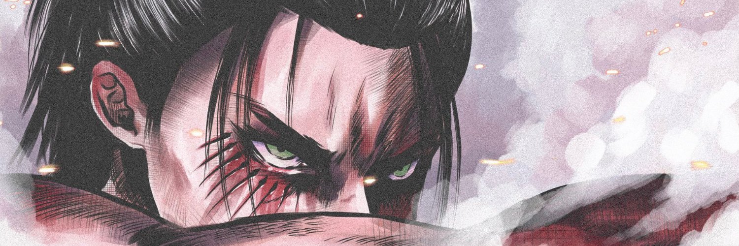 bowsererick's profile banner image