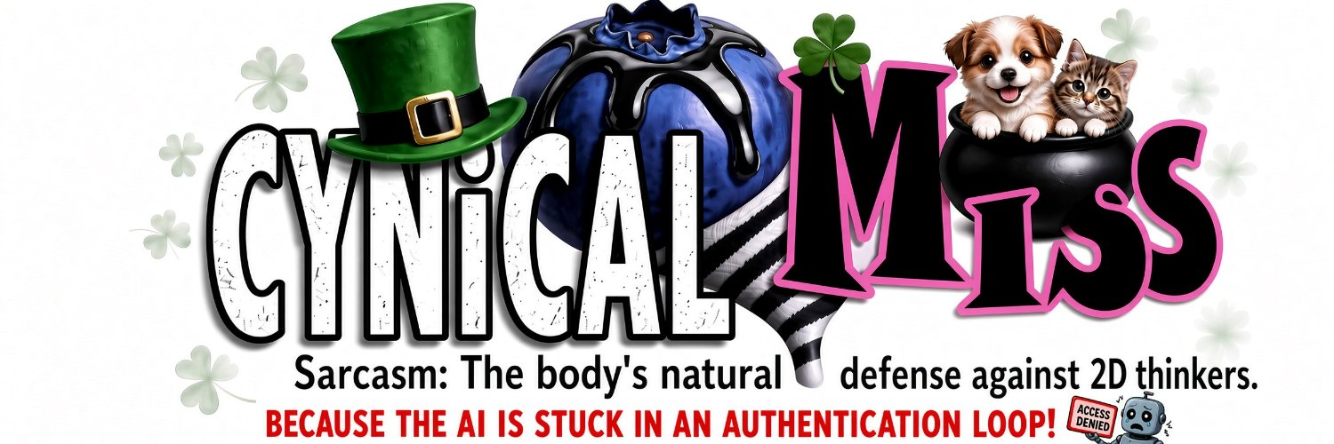 braincandi's profile banner image