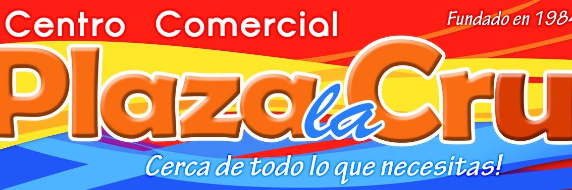 CCPlazalaCruz's profile banner image