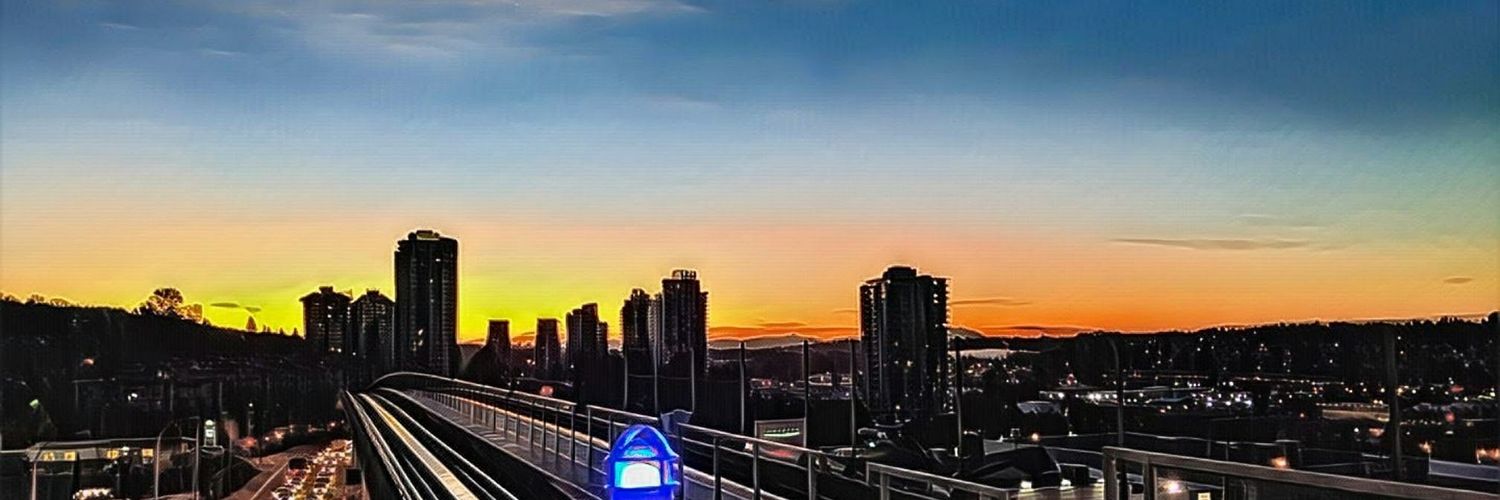 billsplanet's profile banner image