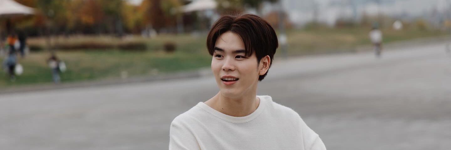 Moddys_PingPing banner