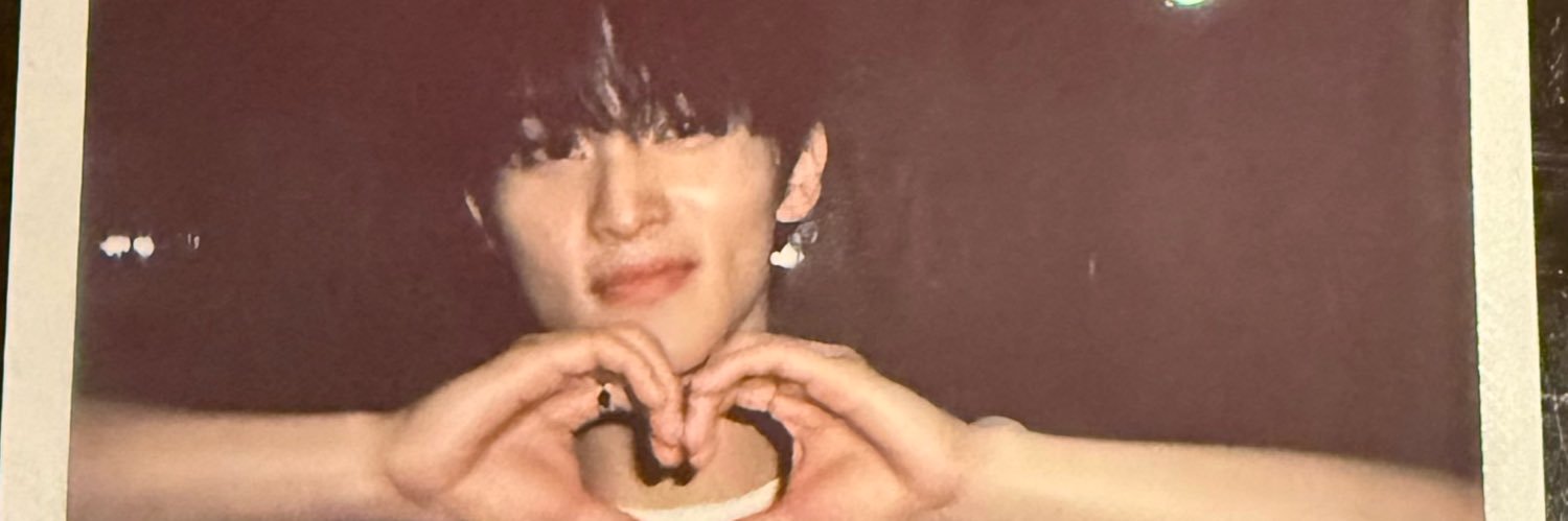 markkk ＾＾🥺🐯🌱 banner