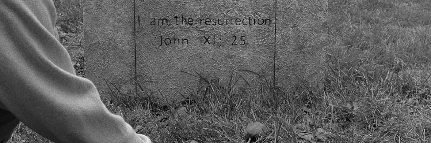 Metal Fingers banner