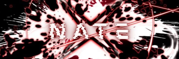 NateYTi's profile banner image