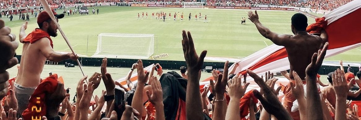 _AndreyVidal_'s profile banner image